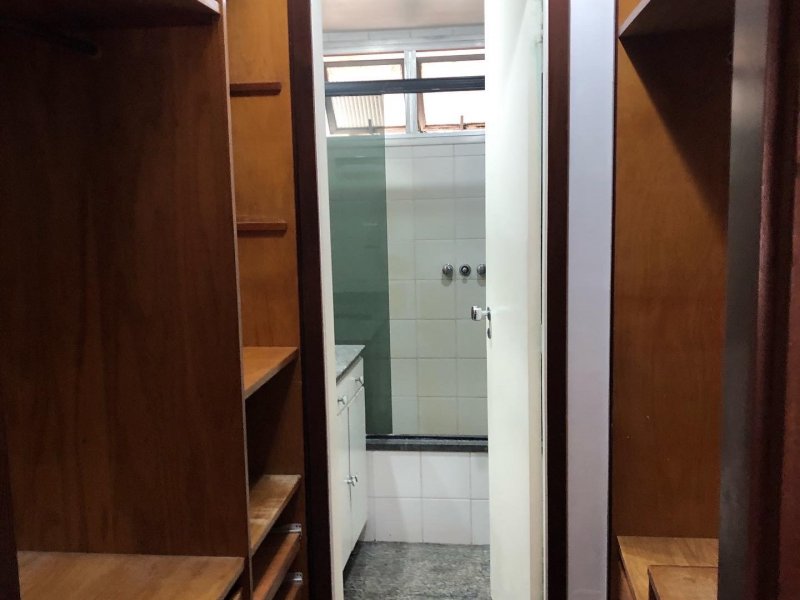 Apartamento à venda Grajaú com 166m² e 3 quartos por R$ 750.000 - 1674460627-78f613bf-422c-4238-8839-bbef4b081bb1.jpeg