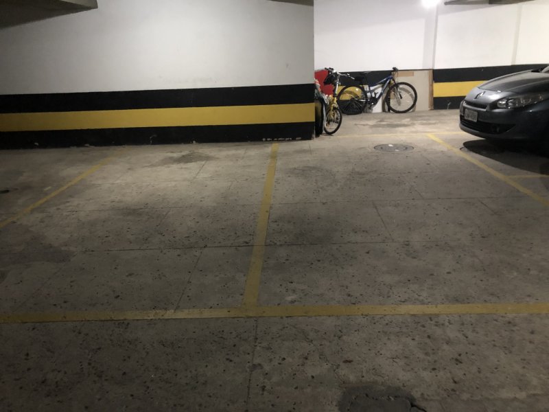 Apartamento à venda Grajaú com 166m² e 3 quartos por R$ 750.000 - 1692804947-c06e78b4-b39e-4f22-99d8-73e131eae3bd.jpeg