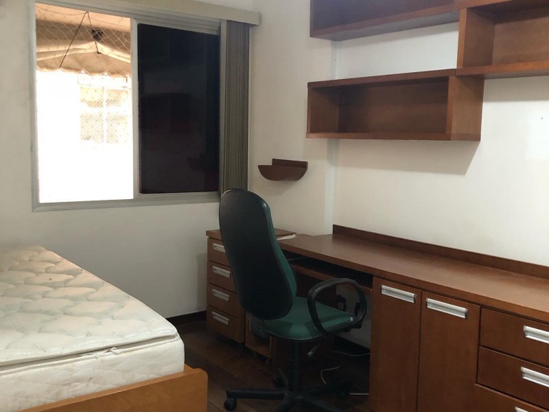 Apartamento à venda Grajaú com 166m² e 3 quartos por R$ 750.000 - 1773784829-ceffe3a4-7069-4c56-ba29-58f4b0c3b58b.jpeg