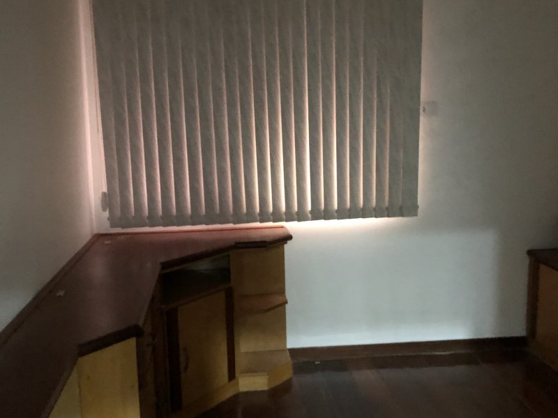 Apartamento à venda Grajaú com 166m² e 3 quartos por R$ 750.000 - 1773807265-32f0e488-de56-4e8e-b186-cadf6ba4412f.jpeg