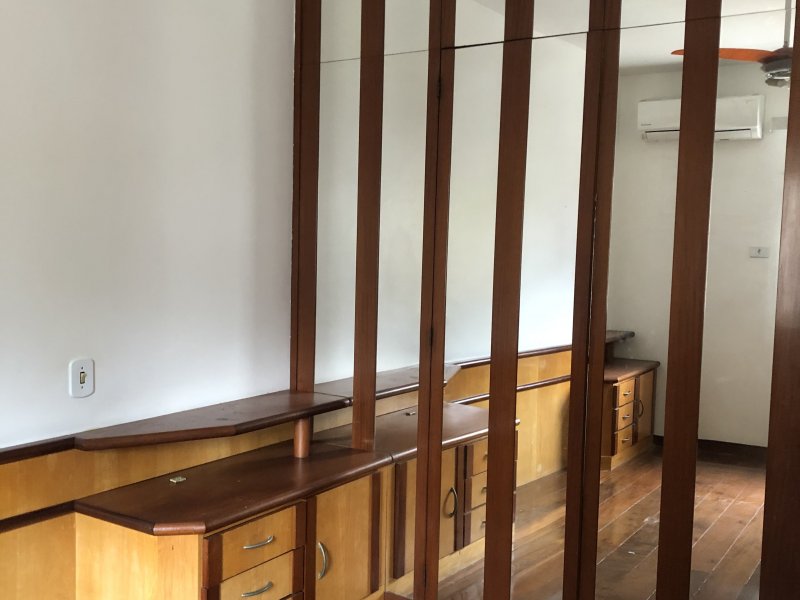 Apartamento à venda Grajaú com 166m² e 3 quartos por R$ 750.000 - 1843430710-b3fd4a79-c47f-4c54-ab75-a0e17646f553.jpeg