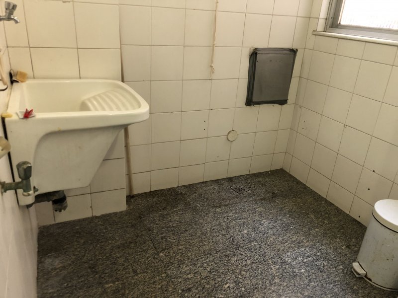Apartamento à venda Grajaú com 166m² e 3 quartos por R$ 750.000 - 1953871363-c767cfc3-af0e-498a-b7aa-9602a335acf0.jpeg