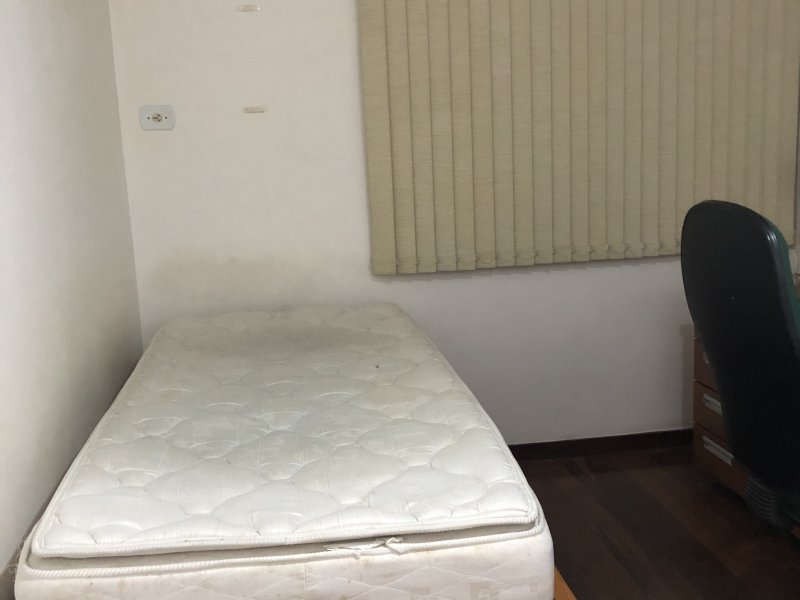 Apartamento à venda Grajaú com 166m² e 3 quartos por R$ 750.000 - 2155674-0e70086d-5995-4e1f-abe3-6bda782118f6.jpeg