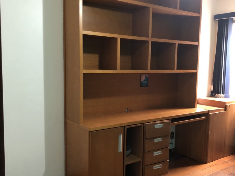 Apartamento à venda Grajaú com 166m² e 3 quartos por R$ 750.000 - 223841516-d6ea3d0e-2225-4600-912c-926e9c0ae020.jpeg