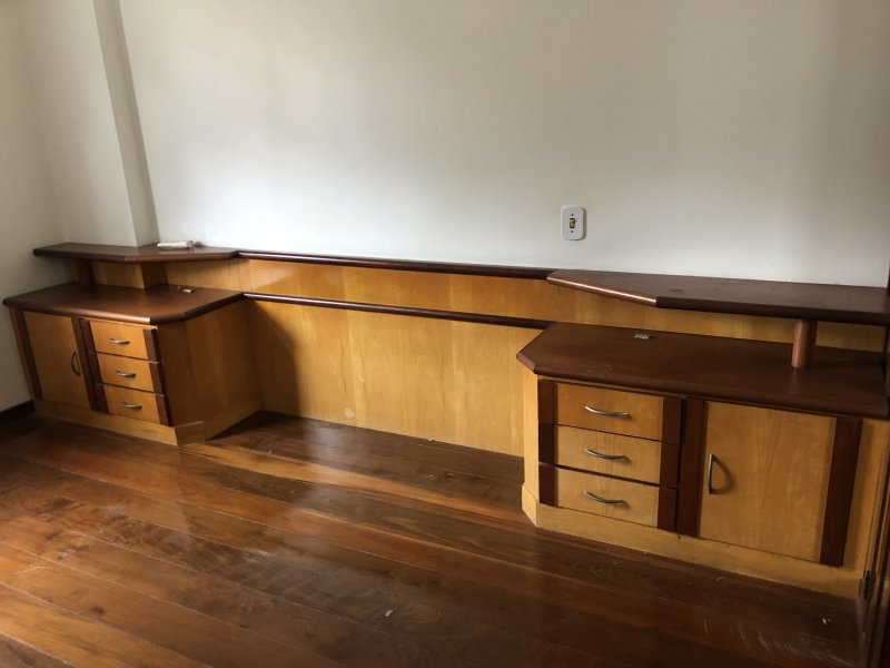 Apartamento à venda Grajaú com 166m² e 3 quartos por R$ 750.000 - 247484544-6889d8dc-204b-4afc-986b-b72f11e5b2a5.jpeg