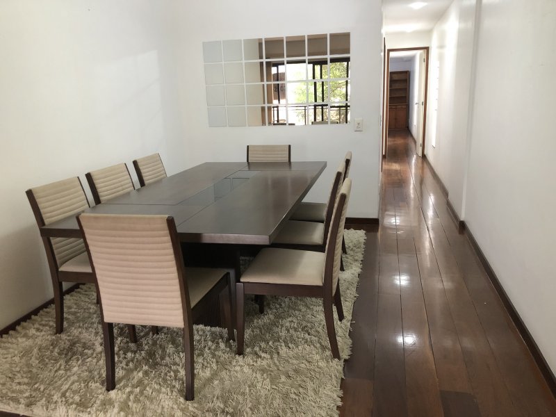 Apartamento à venda Grajaú com 166m² e 3 quartos por R$ 750.000 - 338648725-a4c0858e-959f-4eb7-bf5c-f15528f87683.jpeg