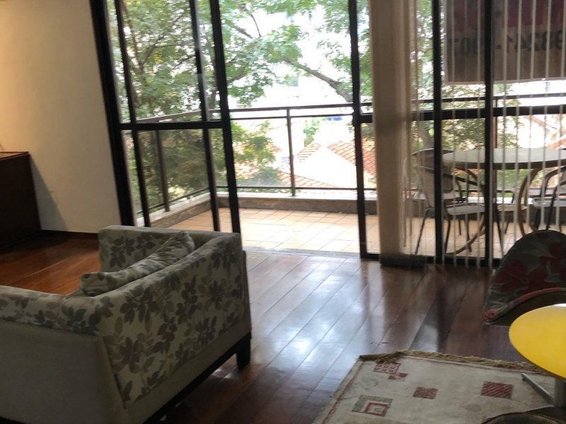 Apartamento à venda Grajaú com 166m² e 3 quartos por R$ 750.000 - 39257776-a7b69032-0f35-4be7-9a55-ba0505a74805.jpeg