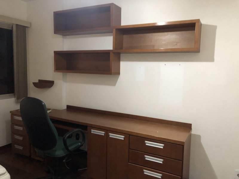 Apartamento à venda Grajaú com 166m² e 3 quartos por R$ 750.000 - 488101169-0bea6ef8-2188-4a4a-a597-0645be7f07fe.jpeg