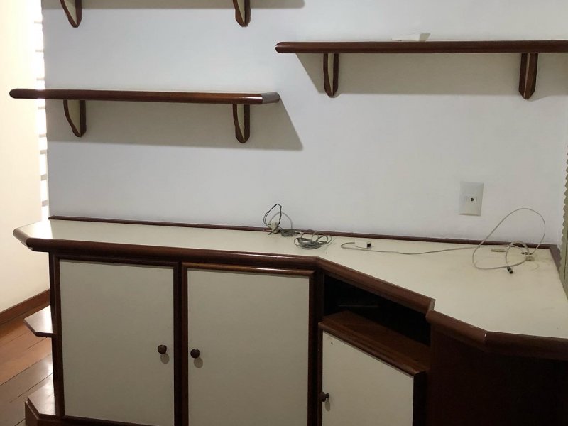 Apartamento à venda Grajaú com 166m² e 3 quartos por R$ 750.000 - 56393829-8d3c393d-86ae-4a6a-a626-ff403374584c.jpeg
