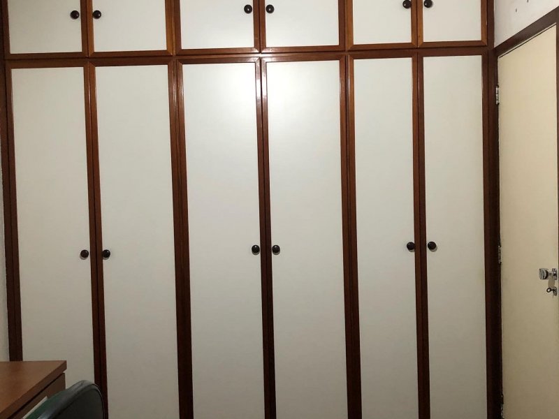 Apartamento à venda Grajaú com 166m² e 3 quartos por R$ 750.000 - 582864137-64f69818-3dc8-47f3-88c1-9794c2489f3b.jpeg