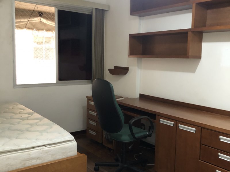 Apartamento à venda Grajaú com 166m² e 3 quartos por R$ 750.000 - 772260356-6497bd7c-6a51-4f5d-b030-f5793b195d93.jpeg