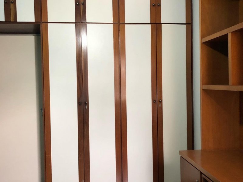 Apartamento à venda Grajaú com 166m² e 3 quartos por R$ 750.000 - 878776776-ed80bd87-17cb-4628-b7cc-5eb22213f02b.jpeg
