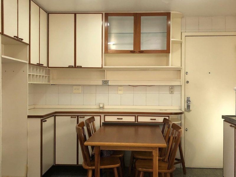 Apartamento à venda Grajaú com 166m² e 3 quartos por R$ 750.000 - 998496108-96c80419-c973-4fd3-85d1-4cd75ce239ba.jpeg