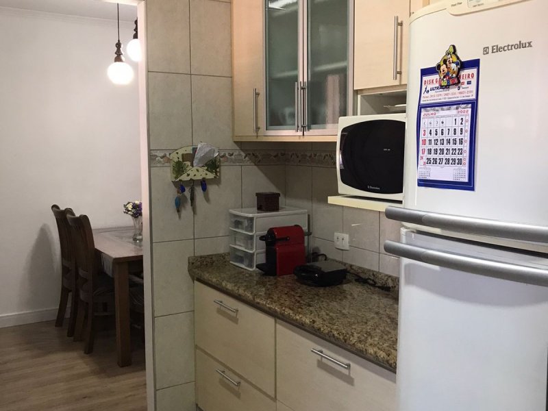 Casa de condomínio à venda Campos de São José com 80m² e 3 quartos por R$ 370.000 - 2002474525-img-20220727-wa0025.jpg