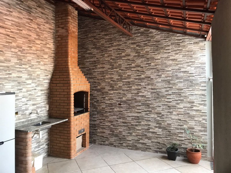 Casa de condomínio à venda Campos de São José com 80m² e 3 quartos por R$ 370.000 - 550831537-img-20220728-wa0010.jpg