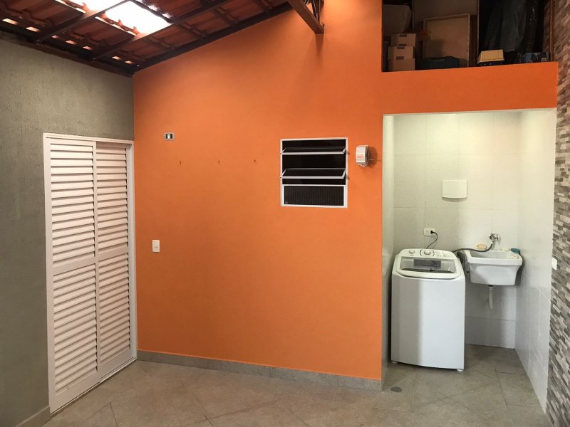 Casa de condomínio à venda Campos de São José com 80m² e 3 quartos por R$ 370.000 - 584352132-img-20220728-wa0012.jpg