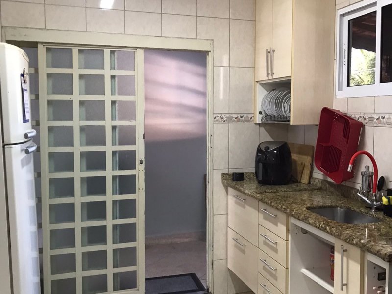 Casa de condomínio à venda Campos de São José com 80m² e 3 quartos por R$ 370.000 - 713667701-img-20220727-wa0026.jpg