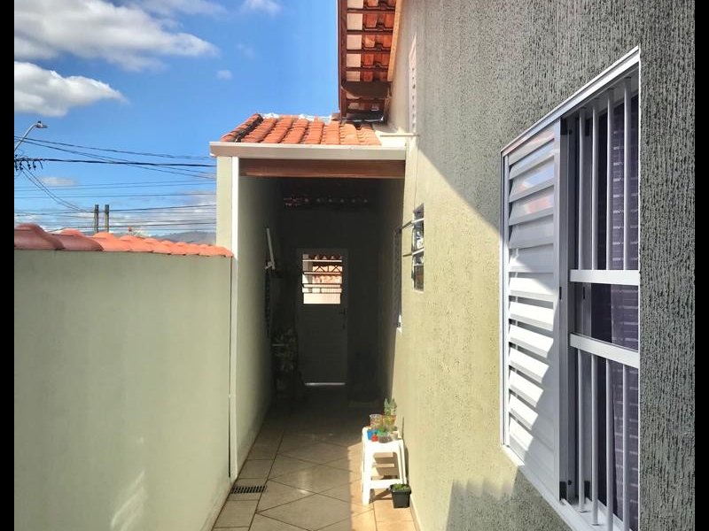Casa de condomínio à venda Campos de São José com 80m² e 3 quartos por R$ 370.000 - 868252501-save-20220730-123243.jpg