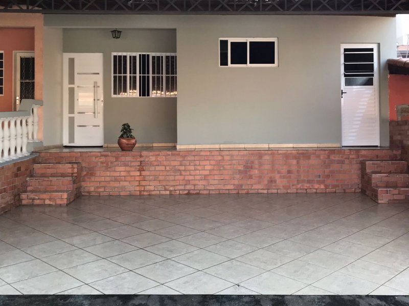 Casa de condomínio à venda Campos de São José com 80m² e 3 quartos por R$ 370.000 - 884442106-img-20220727-wa0023.jpg