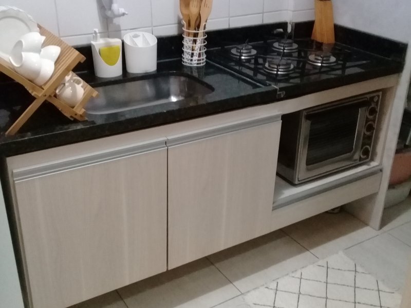 Apartamento à venda Moinho dos Ventos com 52m² e 2 quartos por R$ 160.000 - 1184532121-20200614-202300.jpg