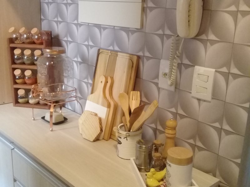 Apartamento à venda Moinho dos Ventos com 52m² e 2 quartos por R$ 160.000 - 140456235-20190413-153645.jpg