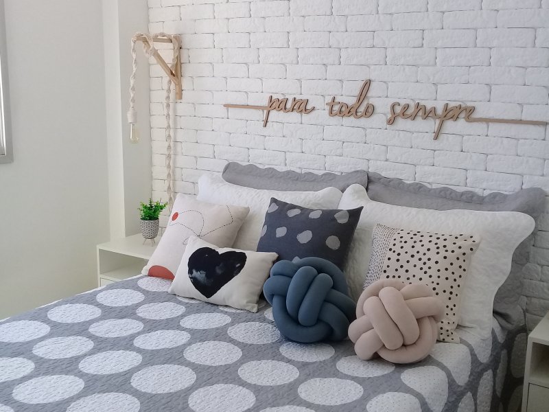 Apartamento à venda Moinho dos Ventos com 52m² e 2 quartos por R$ 160.000 - 1441363698-20200802-122253.jpg