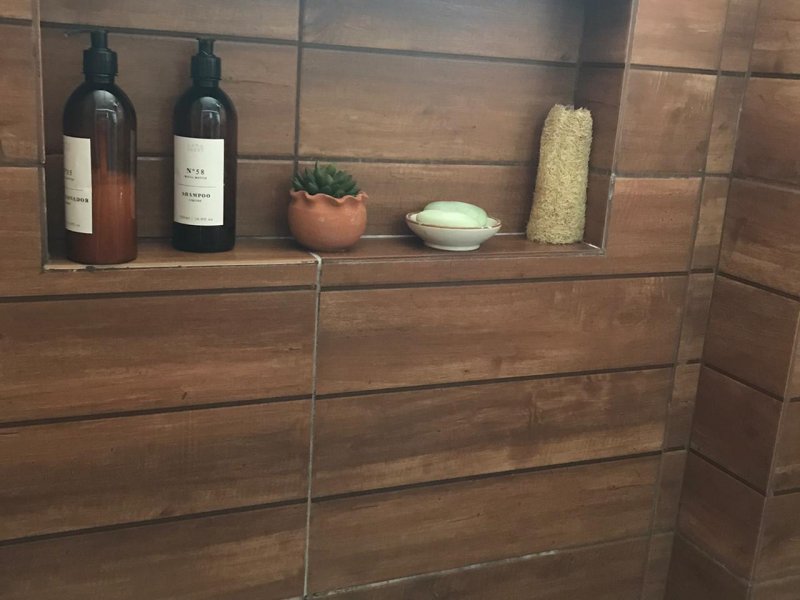 Apartamento à venda Moinho dos Ventos com 52m² e 2 quartos por R$ 160.000 - 2073528534-img-20210313-wa0119.jpg
