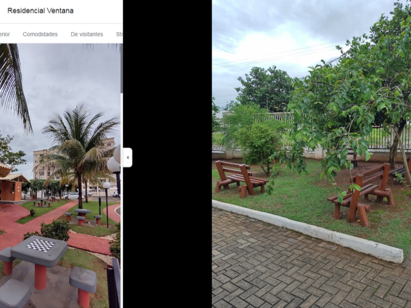 Apartamento à venda Moinho dos Ventos com 52m² e 2 quartos por R$ 160.000 - 314821783-residencial-ventana-2.png