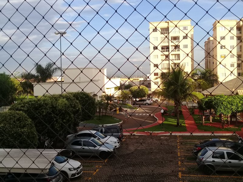 Apartamento à venda Moinho dos Ventos com 52m² e 2 quartos por R$ 160.000 - 421754512-20190313-070815.jpg