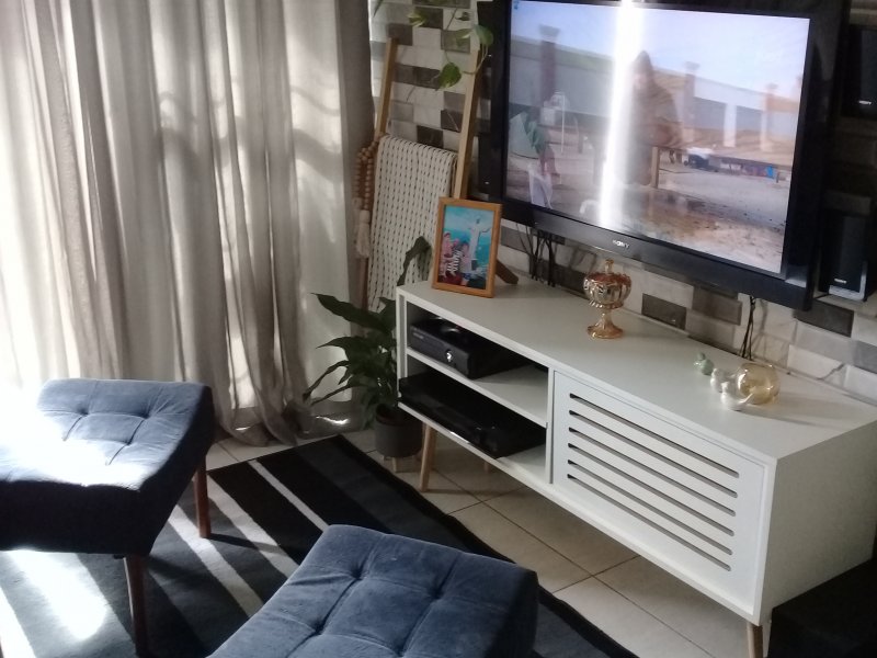 Apartamento à venda Moinho dos Ventos com 52m² e 2 quartos por R$ 160.000 - 604290899-20200419-150802.jpg