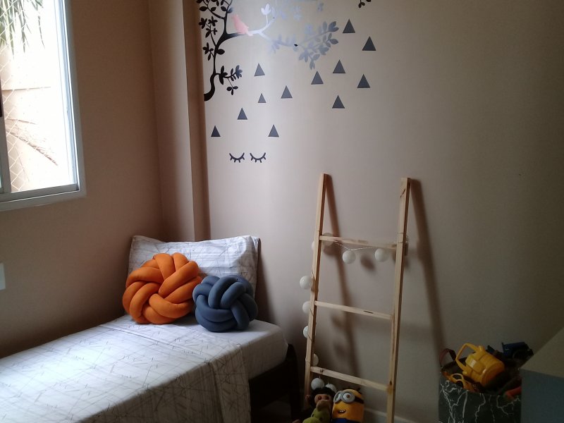 Apartamento à venda Moinho dos Ventos com 52m² e 2 quartos por R$ 160.000 - 741986332-20201011-105130.jpg