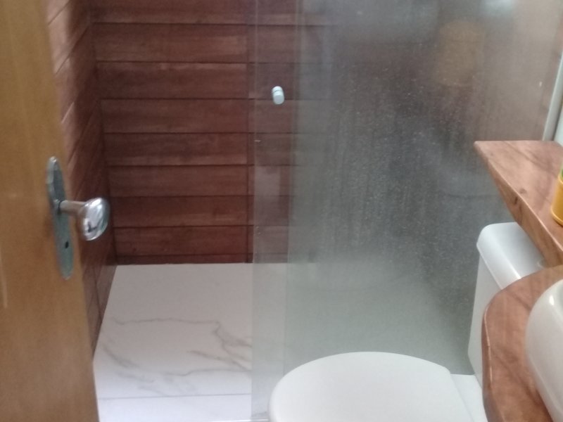 Apartamento à venda Moinho dos Ventos com 52m² e 2 quartos por R$ 160.000 - 744629188-20210102-083212.jpg