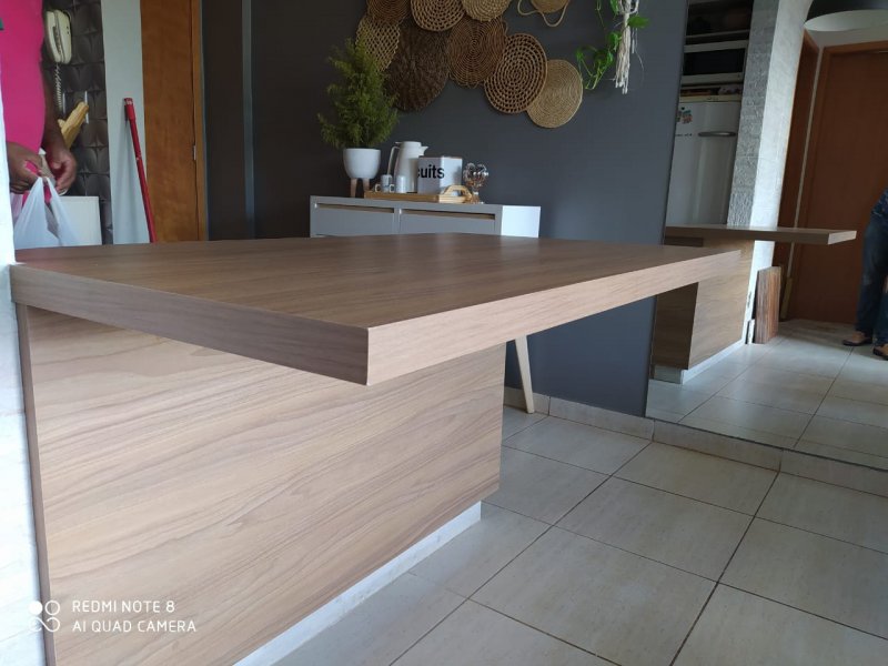Apartamento à venda Moinho dos Ventos com 52m² e 2 quartos por R$ 160.000 - 807650567-img-20201228-wa0104.jpg