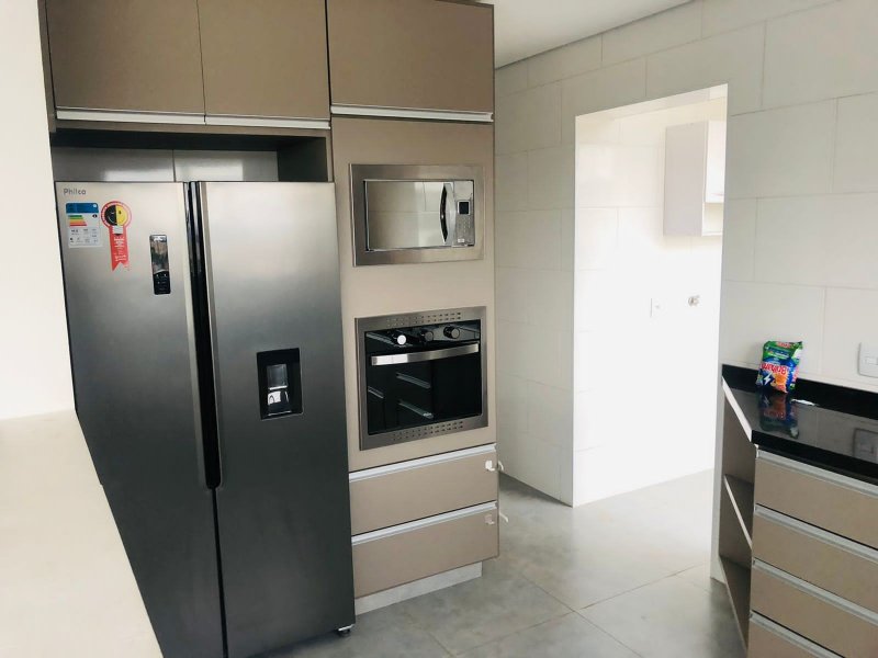 Apartamento à venda Nova Gardênia com 84m² e 2 quartos por R$ 580.000 - 1067428346-img-20220726-wa0068.jpg