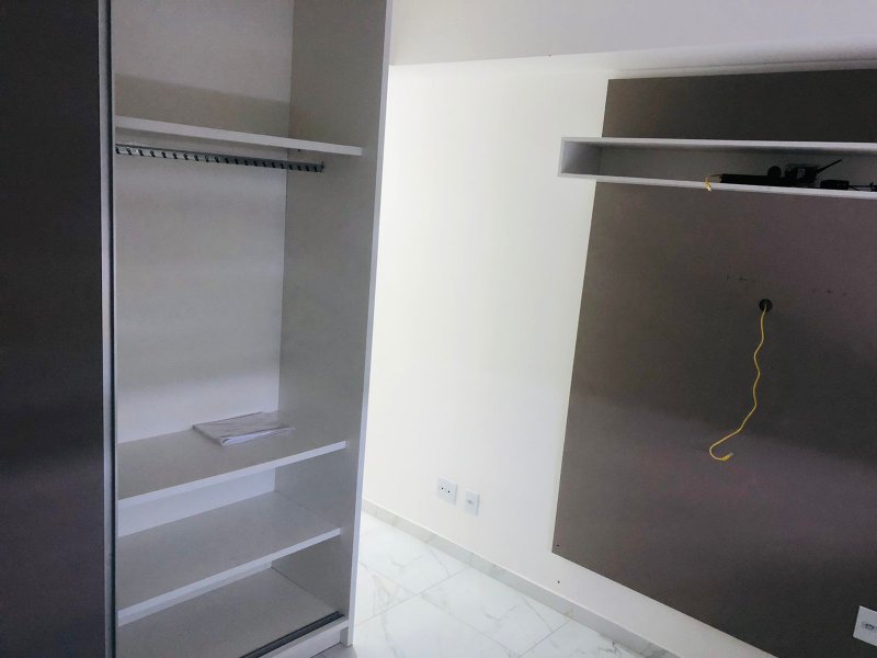 Apartamento à venda Nova Gardênia com 84m² e 2 quartos por R$ 580.000 - 1182612267-img-20220726-wa0079.jpg