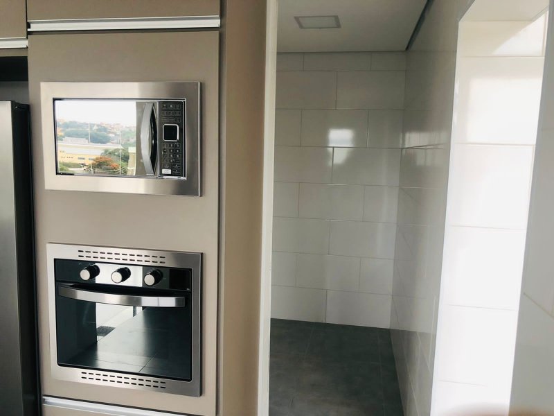 Apartamento à venda Nova Gardênia com 84m² e 2 quartos por R$ 580.000 - 1480702504-img-20220726-wa0071.jpg
