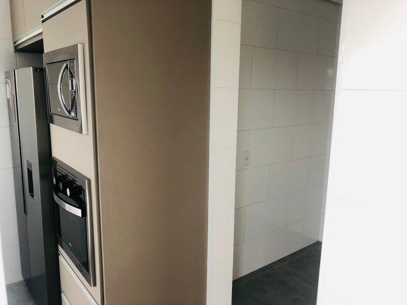 Apartamento à venda Nova Gardênia com 84m² e 2 quartos por R$ 580.000 - 1598668098-img-20220726-wa0069.jpg