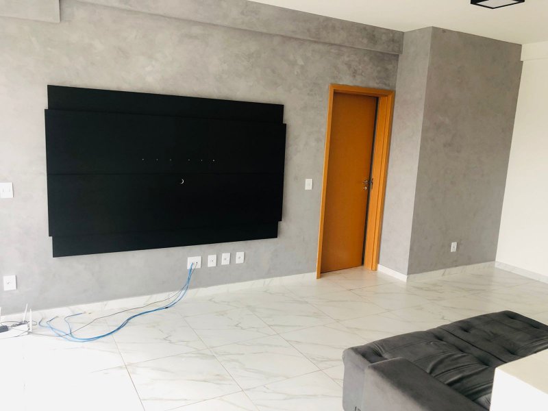 Apartamento à venda Nova Gardênia com 84m² e 2 quartos por R$ 580.000 - 1903635854-img-20220726-wa0067.jpg