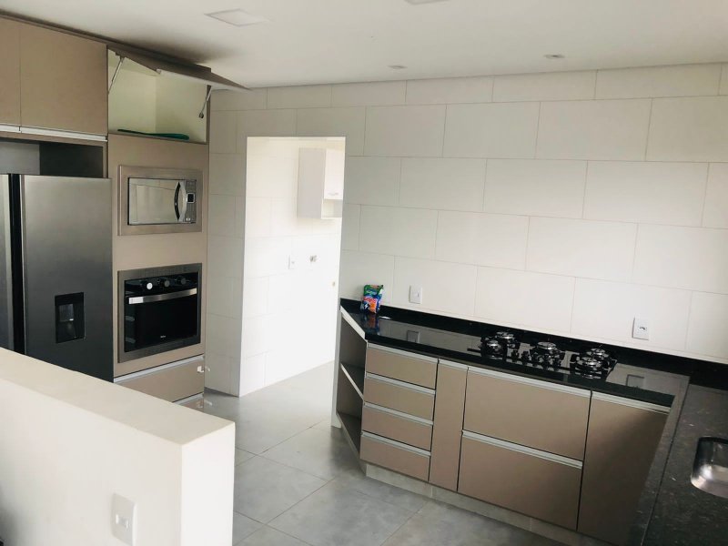 Apartamento à venda Nova Gardênia com 84m² e 2 quartos por R$ 580.000 - 1972578901-img-20220726-wa0066.jpg