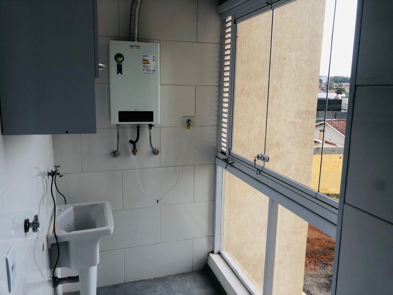 Apartamento à venda Nova Gardênia com 84m² e 2 quartos por R$ 580.000 - 2049084855-img-20220726-wa0073.jpg