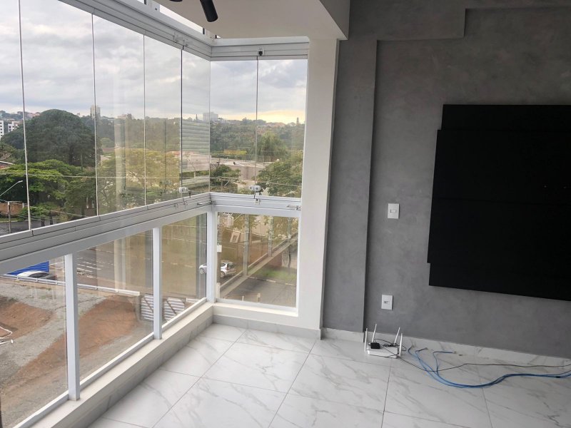 Apartamento à venda Nova Gardênia com 84m² e 2 quartos por R$ 580.000 - 210896037-img-20220726-wa0072.jpg