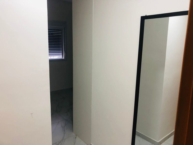 Apartamento à venda Nova Gardênia com 84m² e 2 quartos por R$ 580.000 - 2127142826-img-20220726-wa0077.jpg