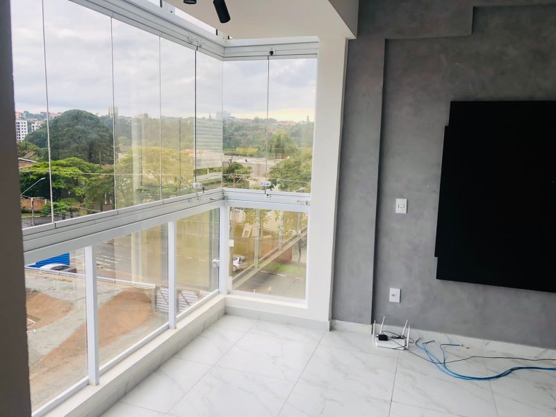 Apartamento à venda Nova Gardênia com 84m² e 2 quartos por R$ 580.000 - 222728199-img-20220726-wa0065.jpg