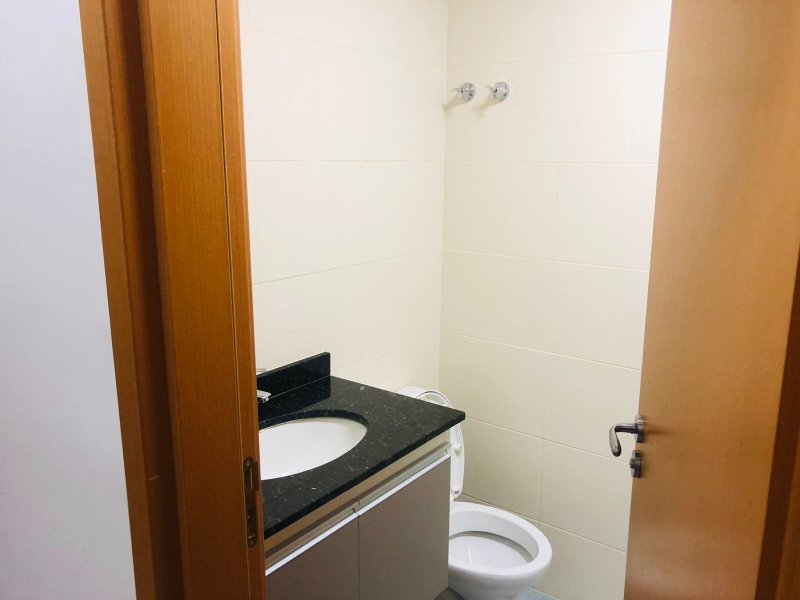 Apartamento à venda Nova Gardênia com 84m² e 2 quartos por R$ 580.000 - 430846734-img-20220726-wa0074.jpg