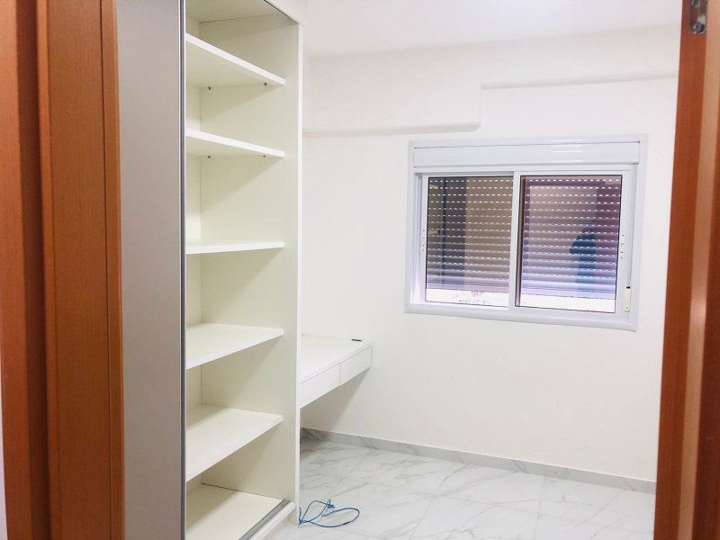 Apartamento à venda Nova Gardênia com 84m² e 2 quartos por R$ 580.000 - 458837464-img-20220726-wa0076.jpg