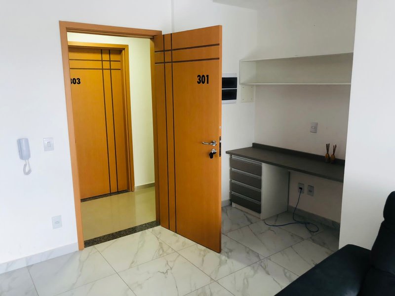 Apartamento à venda Nova Gardênia com 84m² e 2 quartos por R$ 580.000 - 563775710-img-20220726-wa0070.jpg