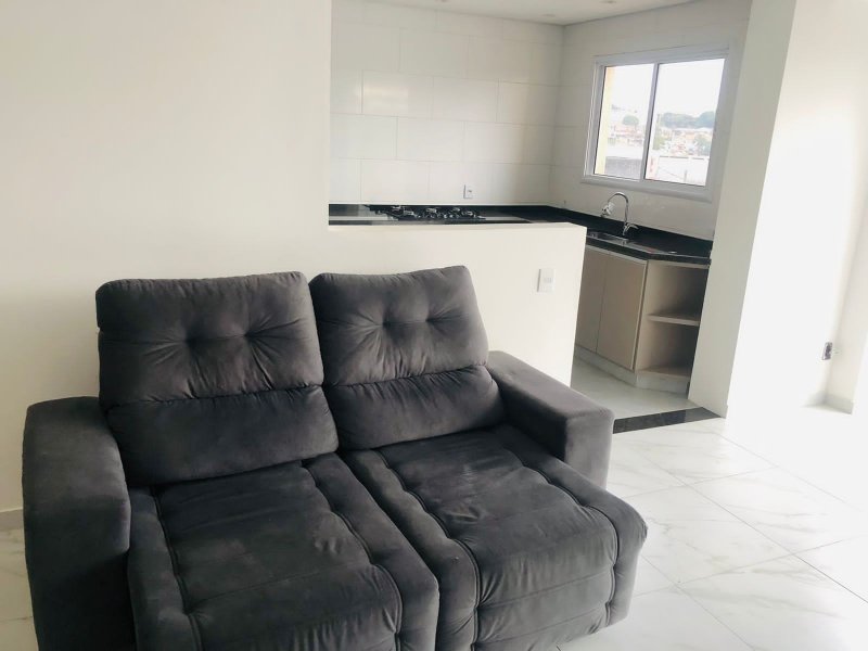 Apartamento à venda Nova Gardênia com 84m² e 2 quartos por R$ 580.000 - 694438362-img-20220726-wa0075.jpg
