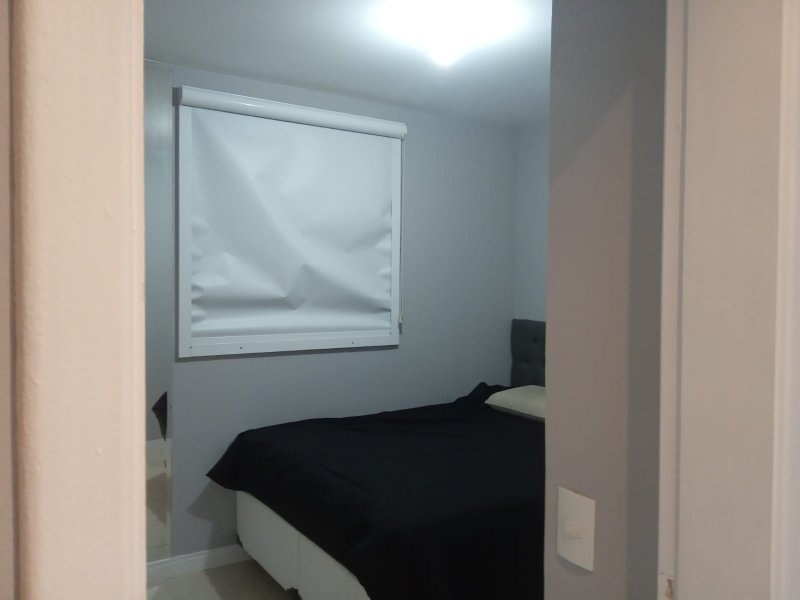 Apartamento à venda Cidade Industrial de Curitiba com 50m² e 2 quartos por R$ 180.000 - 463742607-img-20220615-wa00101.jpg