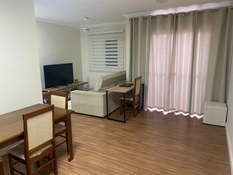 Apartamento à venda Sumarezinho com 64m² e 2 quartos por R$ 340.000 - 1174864359-43766edb-26ff-4d05-bb88-ba02fc10ba81.jpeg