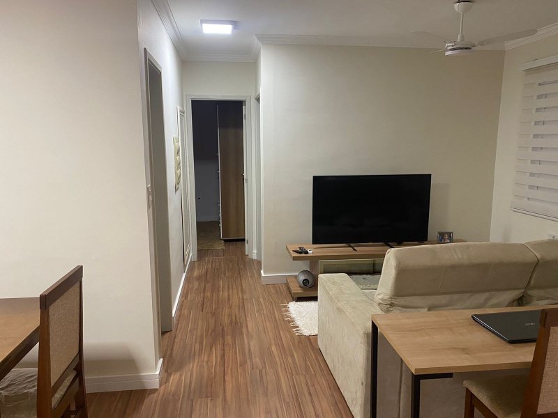 Apartamento à venda Sumarezinho com 64m² e 2 quartos por R$ 340.000 - 1254408662-003e96e3-88f8-416b-b1f8-4e9ba32f8587.jpeg